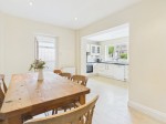 Images for Beaconsfield, Buckinghamshire