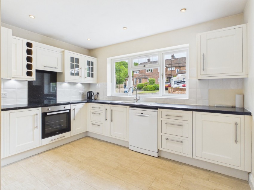 Images for Beaconsfield, Buckinghamshire EAID:2640919782 BID:BEA