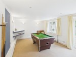 Images for Beaconsfield, Buckinghamshire