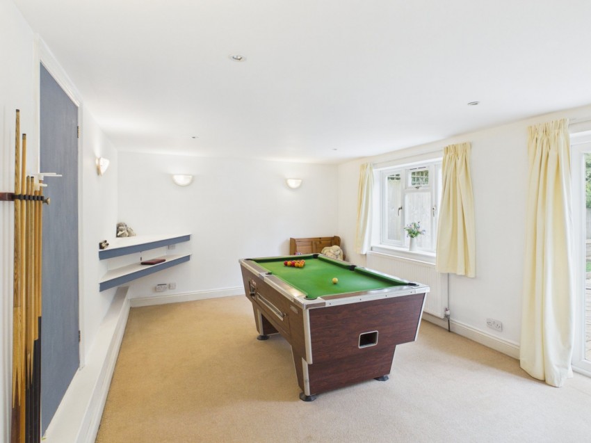 Images for Beaconsfield, Buckinghamshire EAID:2640919782 BID:BEA