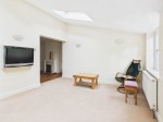 Images for Beaconsfield, Buckinghamshire
