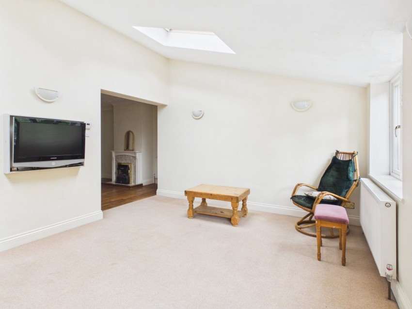 Images for Beaconsfield, Buckinghamshire EAID:2640919782 BID:BEA