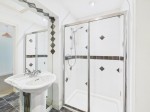 Images for Beaconsfield, Buckinghamshire