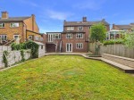 Images for Beaconsfield, Buckinghamshire