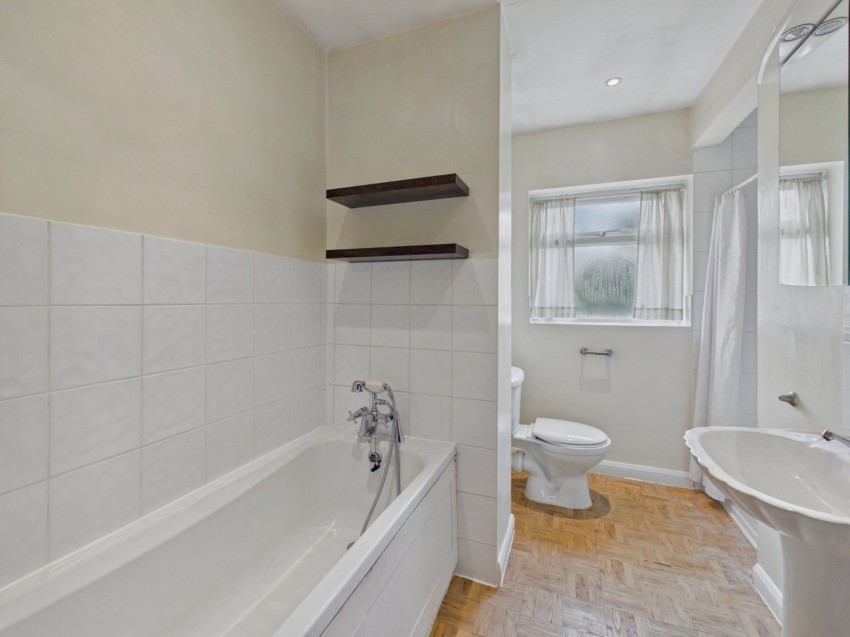 Images for Beaconsfield, Buckinghamshire EAID:2640919782 BID:BEA