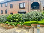 Images for Loudwater, Buckinghamshire