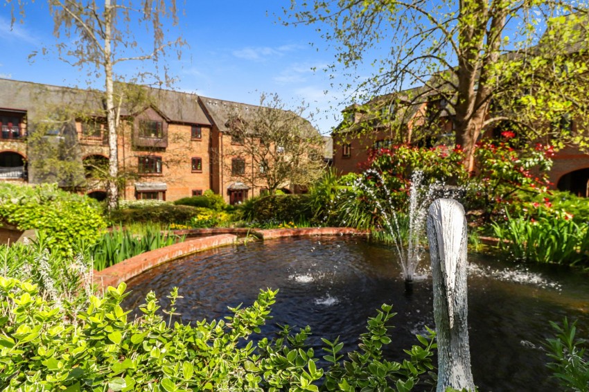 Images for Loudwater, Buckinghamshire EAID:2640919782 BID:BEA