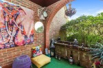 Images for Loudwater, Buckinghamshire
