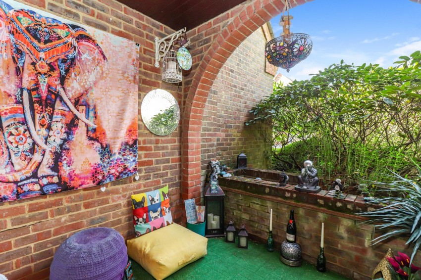 Images for Loudwater, Buckinghamshire EAID:2640919782 BID:BEA
