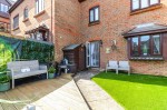Images for Loudwater, Buckinghamshire