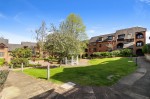 Images for Loudwater, Buckinghamshire