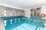 Images for Loudwater, Buckinghamshire