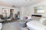 Images for Loudwater, Buckinghamshire
