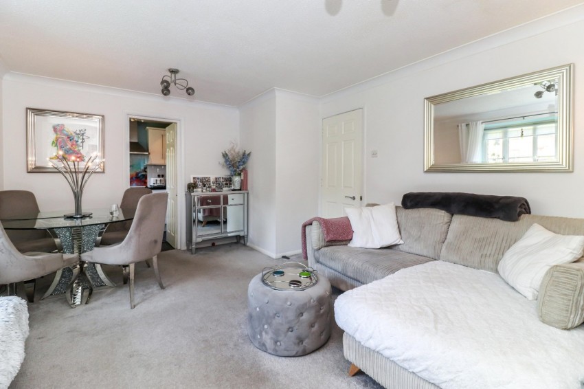 Images for Loudwater, Buckinghamshire EAID:2640919782 BID:BEA
