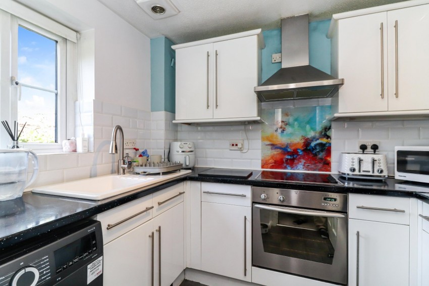 Images for Loudwater, Buckinghamshire EAID:2640919782 BID:BEA