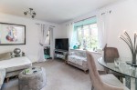 Images for Loudwater, Buckinghamshire
