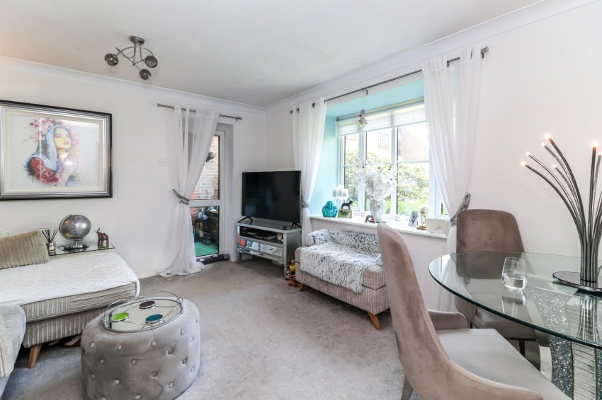 Images for Loudwater, Buckinghamshire EAID:2640919782 BID:BEA