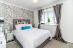 Images for Loudwater, Buckinghamshire