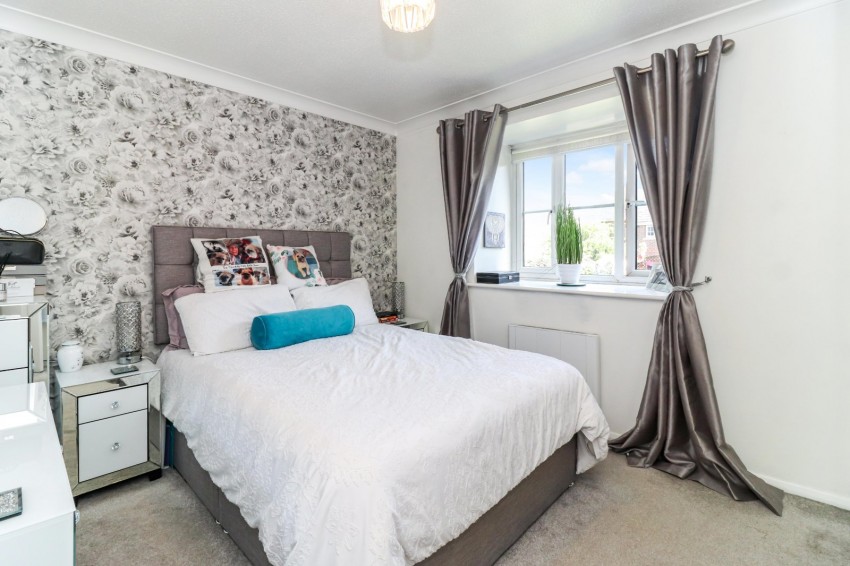 Images for Loudwater, Buckinghamshire EAID:2640919782 BID:BEA