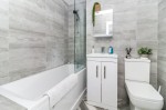 Images for Loudwater, Buckinghamshire