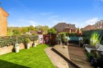 Images for Loudwater, Buckinghamshire