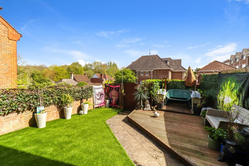 Images for Loudwater, Buckinghamshire EAID:2640919782 BID:BEA