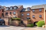 Images for Loudwater, Buckinghamshire