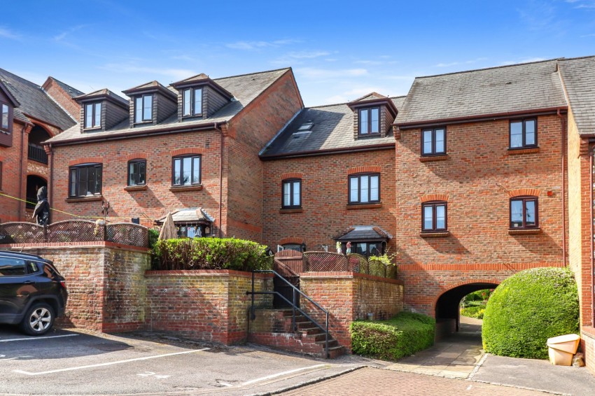 Images for Loudwater, Buckinghamshire EAID:2640919782 BID:BEA