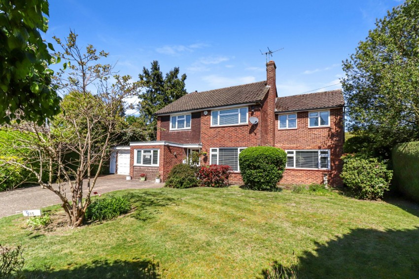 Images for Beaconsfield, Buckinghamshire EAID:2640919782 BID:BEA