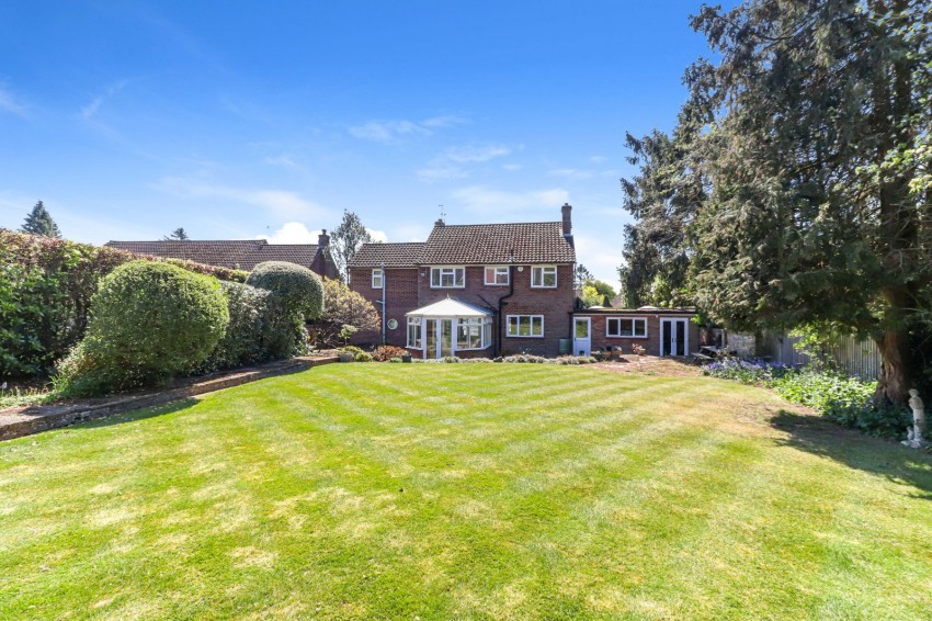 Images for Beaconsfield, Buckinghamshire EAID:2640919782 BID:BEA