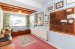 Images for Beaconsfield, Buckinghamshire
