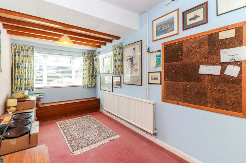 Images for Beaconsfield, Buckinghamshire EAID:2640919782 BID:BEA
