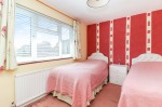 Images for Beaconsfield, Buckinghamshire