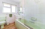 Images for Beaconsfield, Buckinghamshire