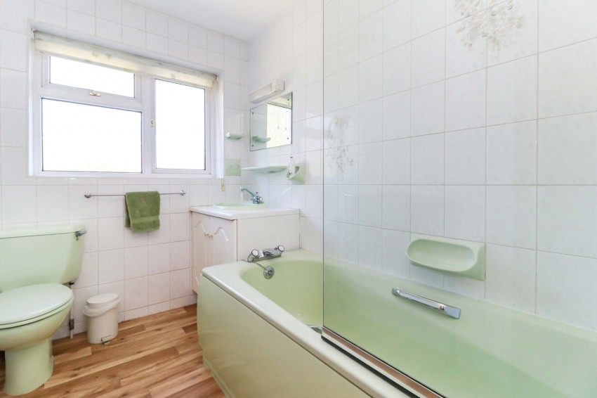 Images for Beaconsfield, Buckinghamshire EAID:2640919782 BID:BEA