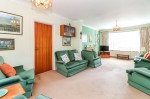 Images for Beaconsfield, Buckinghamshire