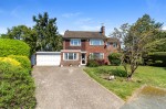 Images for Beaconsfield, Buckinghamshire