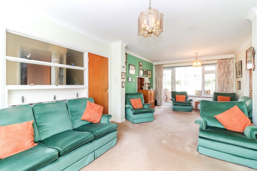 Images for Beaconsfield, Buckinghamshire EAID:2640919782 BID:BEA