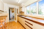 Images for Beaconsfield, Buckinghamshire