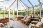Images for Beaconsfield, Buckinghamshire