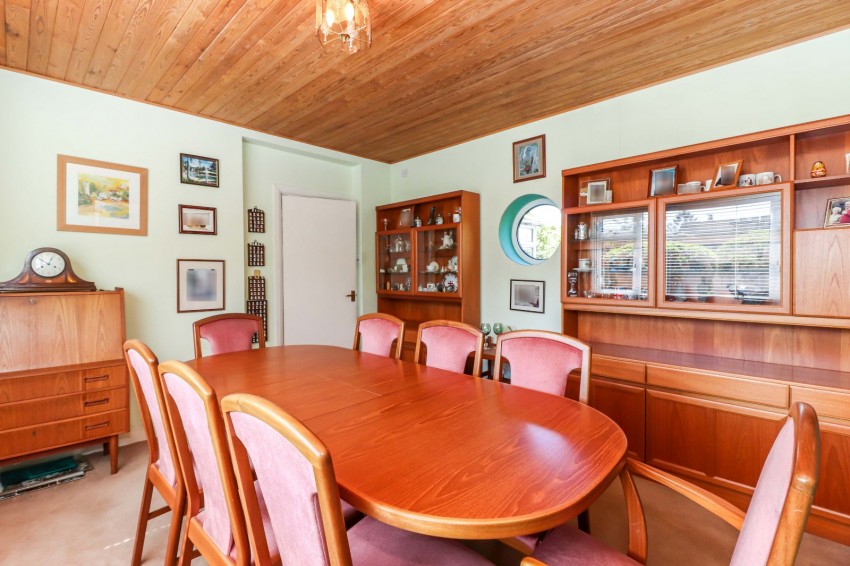 Images for Beaconsfield, Buckinghamshire EAID:2640919782 BID:BEA