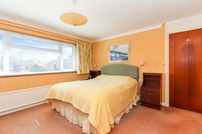 Images for Beaconsfield, Buckinghamshire EAID:2640919782 BID:BEA