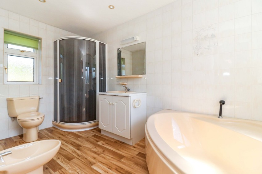 Images for Beaconsfield, Buckinghamshire EAID:2640919782 BID:BEA