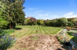 Images for Beaconsfield, Buckinghamshire