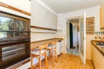 Images for Beaconsfield, Buckinghamshire