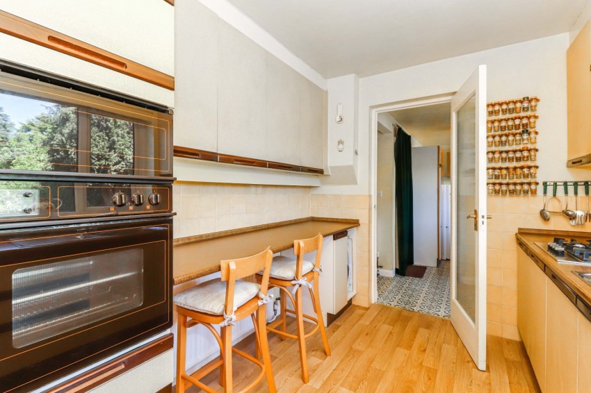 Images for Beaconsfield, Buckinghamshire EAID:2640919782 BID:BEA