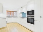 Images for Beaconsfield, Buckinghamshire