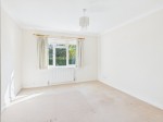 Images for Beaconsfield, Buckinghamshire