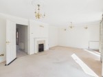 Images for Beaconsfield, Buckinghamshire