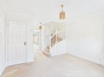 Images for Beaconsfield, Buckinghamshire